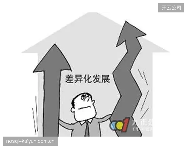 中小平台差异化竞争窗口 聚焦垂直领域制播特色构建