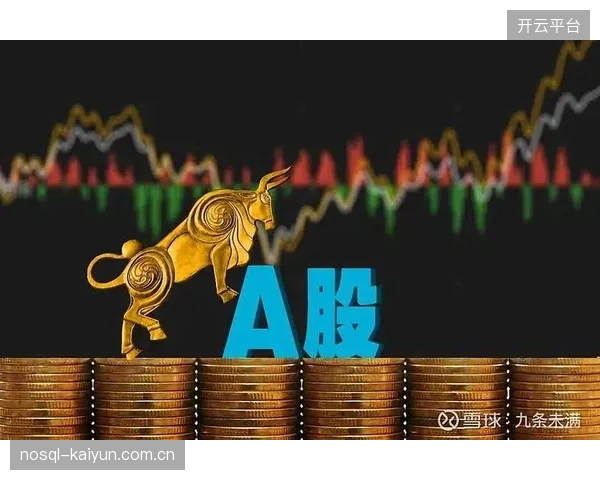 球队需在截然不同的气候与海拔条件下切换,布罗斯教练的轮换策略面临考验。 球队需在截然不同的气候与海拔条件下切换,布罗斯教练的轮换策略面临考验。