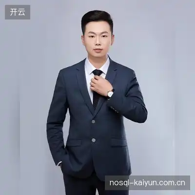 剑无尘