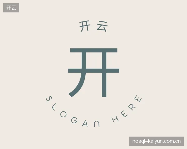 发现开云平台