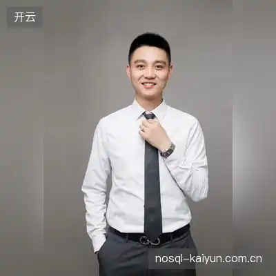 黎梦瑶