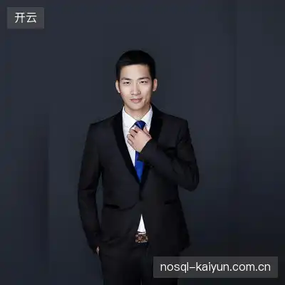 米云
