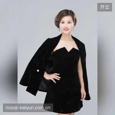 皮然航